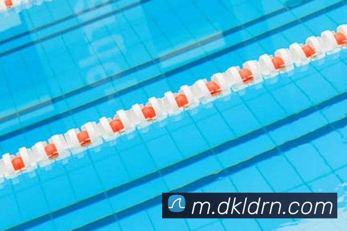 App 展示图